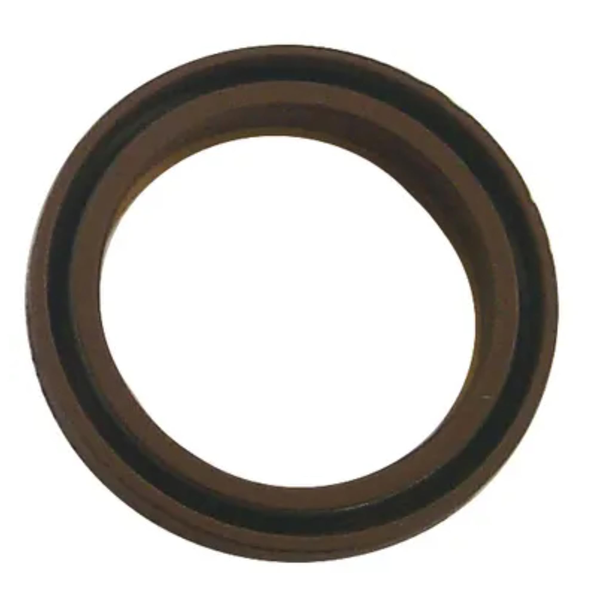 18-2075, Sierra International Oil Seal