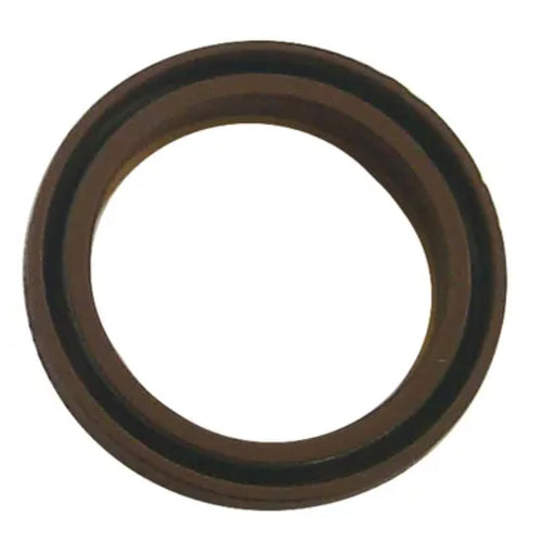 18-2075, Sierra International Oil Seal