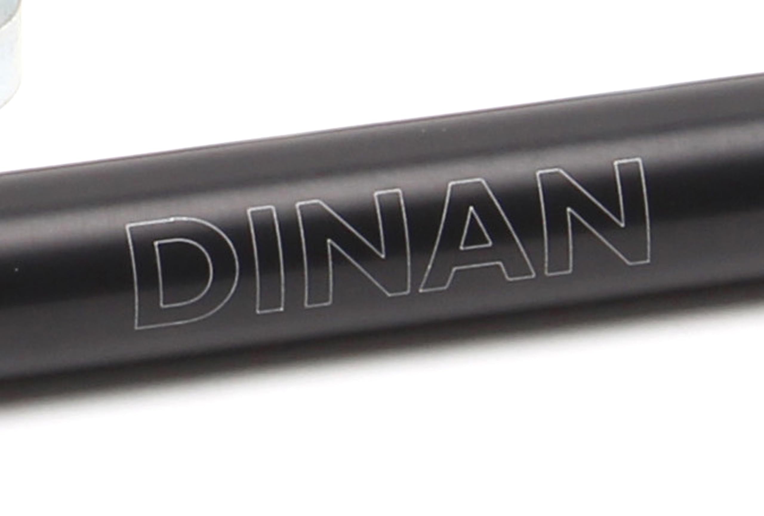Dinan Suspension Link Kit D280-0015 - Compatible with 2015-2020 M2/M3/M4