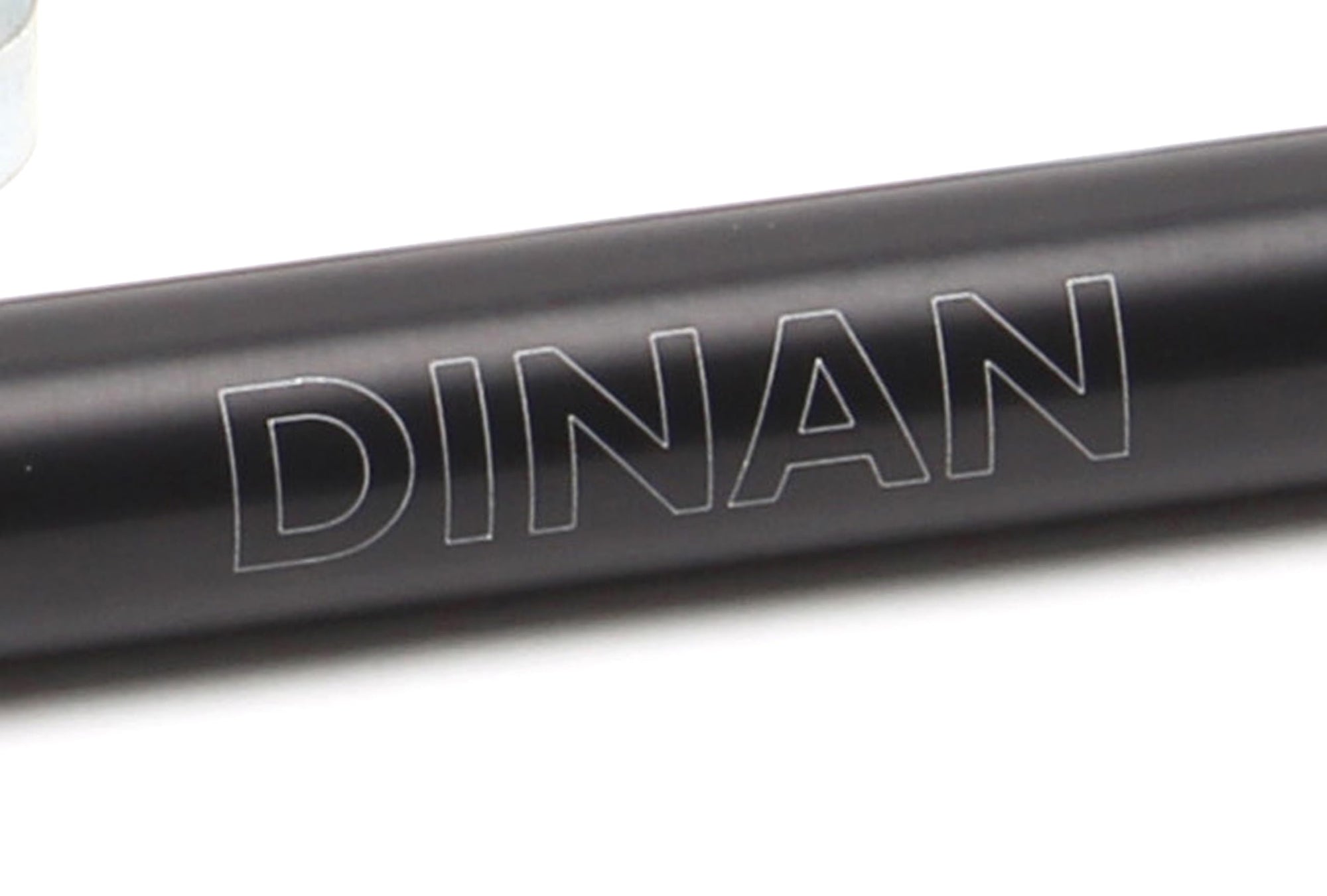 Dinan Suspension Link Kit D280-0015 - Compatible with 2015-2020 M2/M3/M4