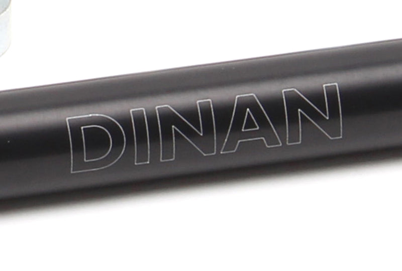 Dinan Suspension Link Kit D280-0015 - Compatible with 2015-2020 M2/M3/M4
