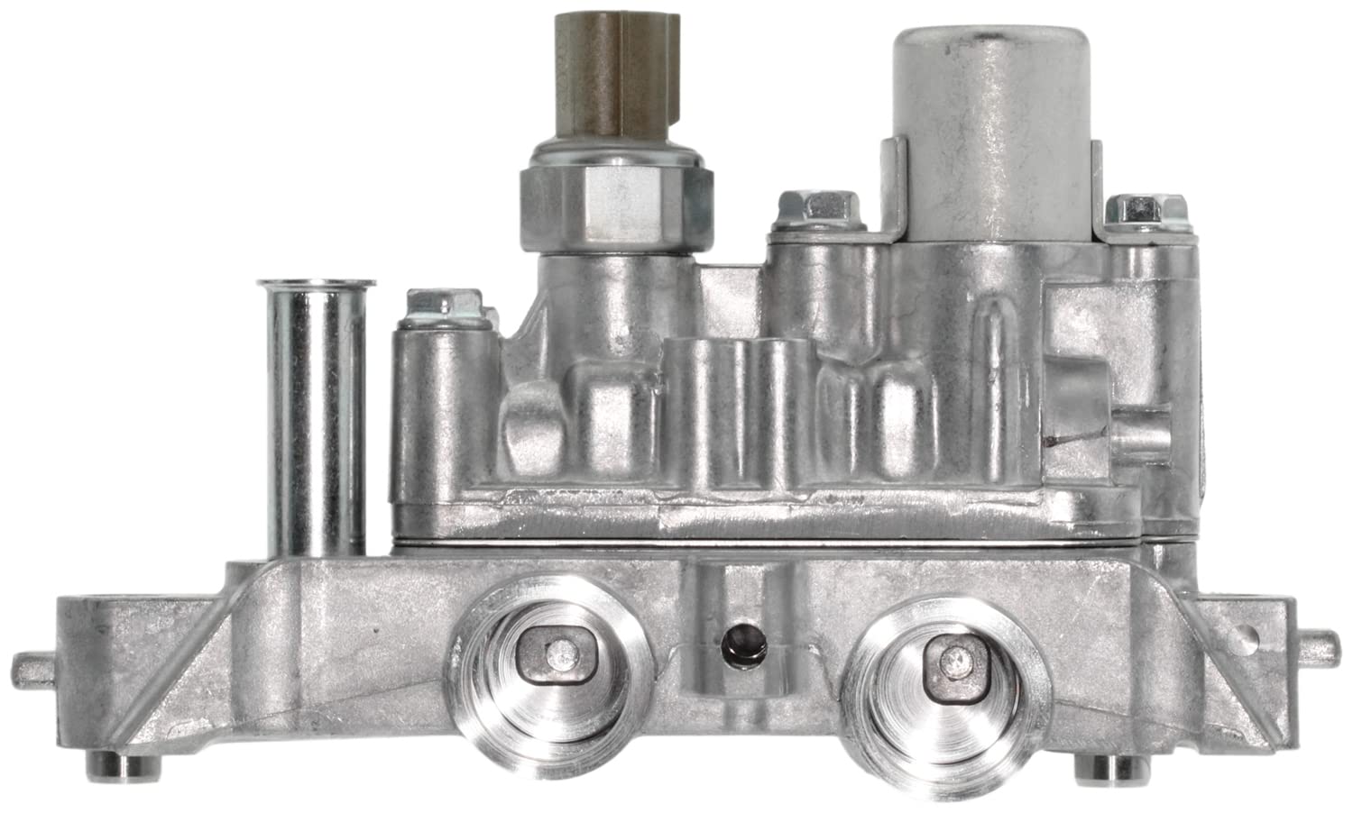 VV0113 NTK 77112 Eccentric Shaft Sensor VVT