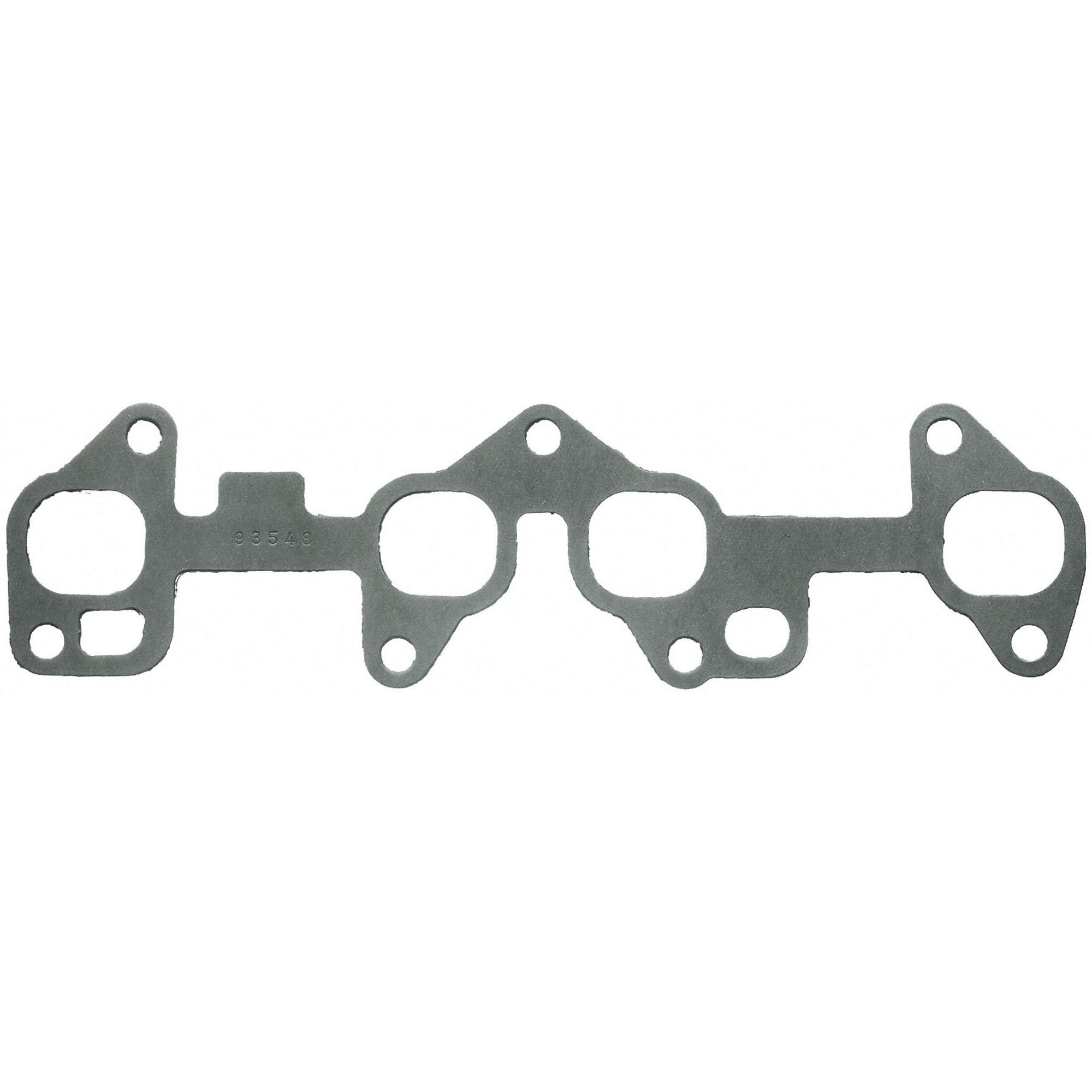 MS 93548 FEL-PRO Intake Manifold Gasket Set