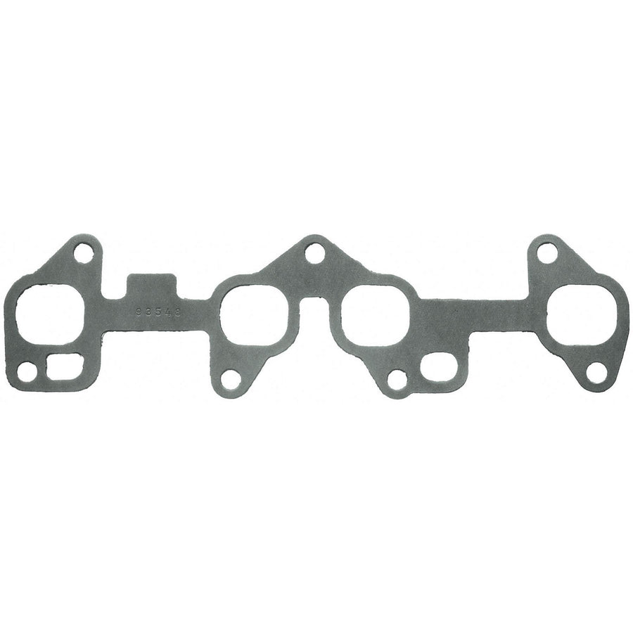 MS 93548 FEL-PRO Intake Manifold Gasket Set