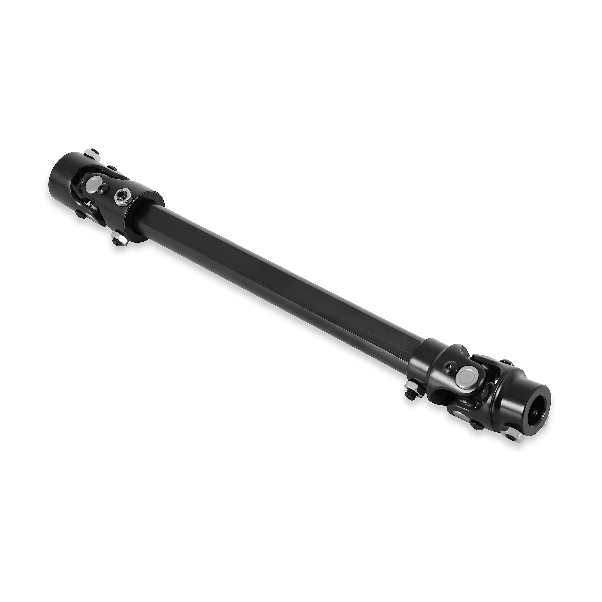 320-323 Holley Steering Shaft