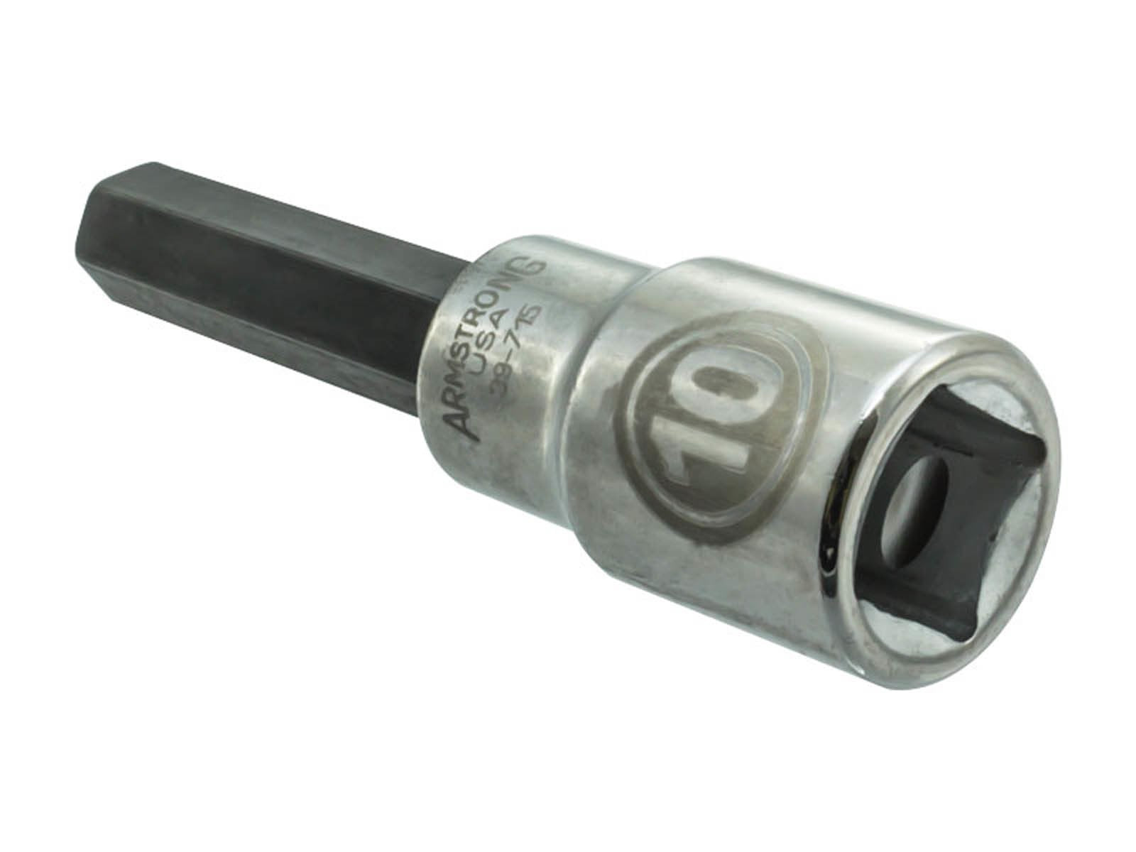Flywheel ACT FWTOOL01 Tool