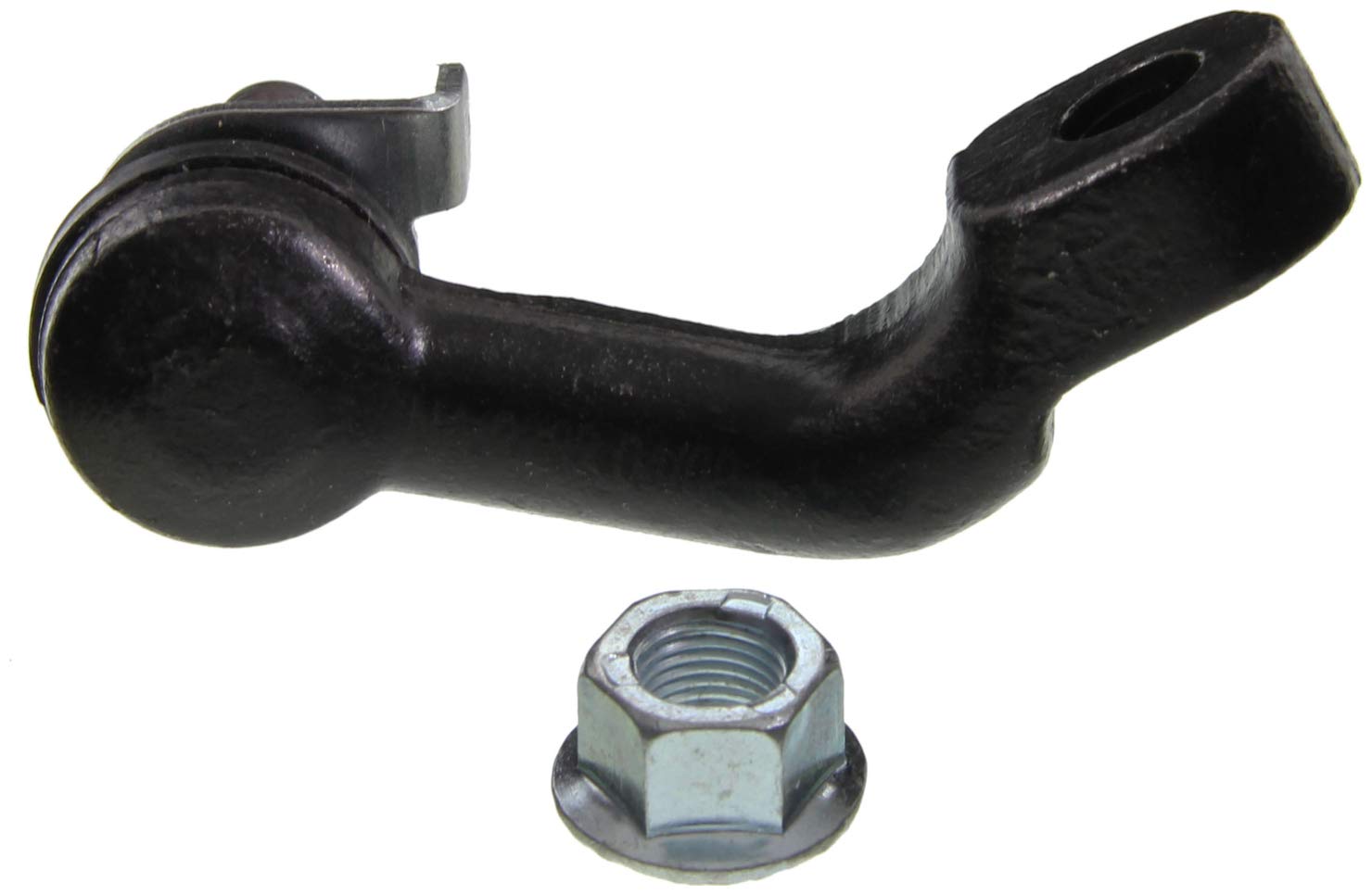 INFINITI G35 MOOG K750140 Suspension Stabilizer Bar Link