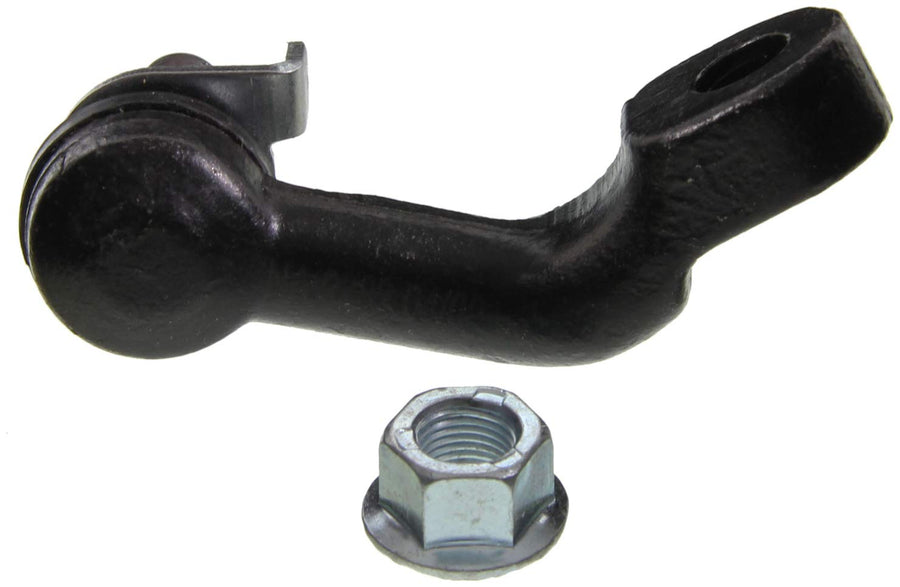 INFINITI G35 MOOG K750140 Suspension Stabilizer Bar Link