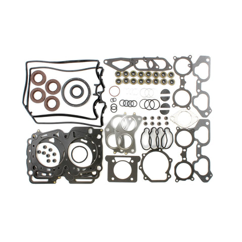 Complete Cometic Gasket Set - PRO2051C
