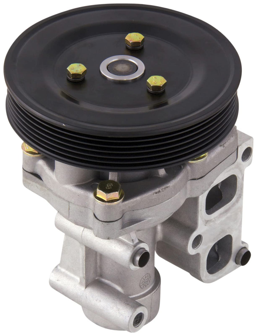Premium Gates Engine Water Pump 42150BH