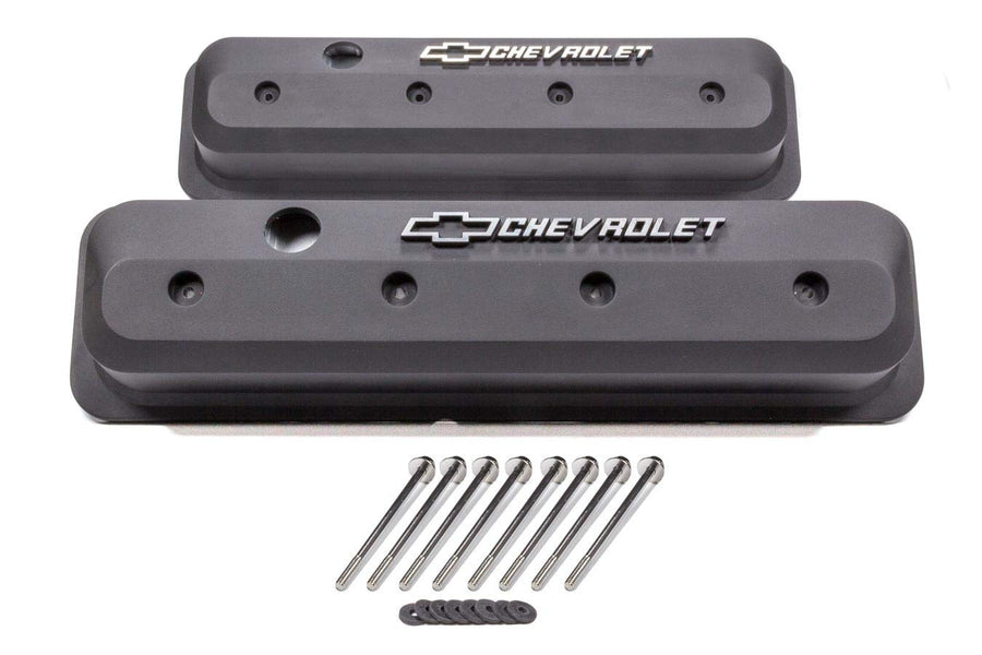 GM General Motors 141840 Slant Valve Cover