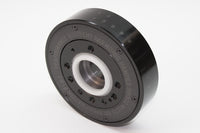 Damper PRW Industries Racing 2430241