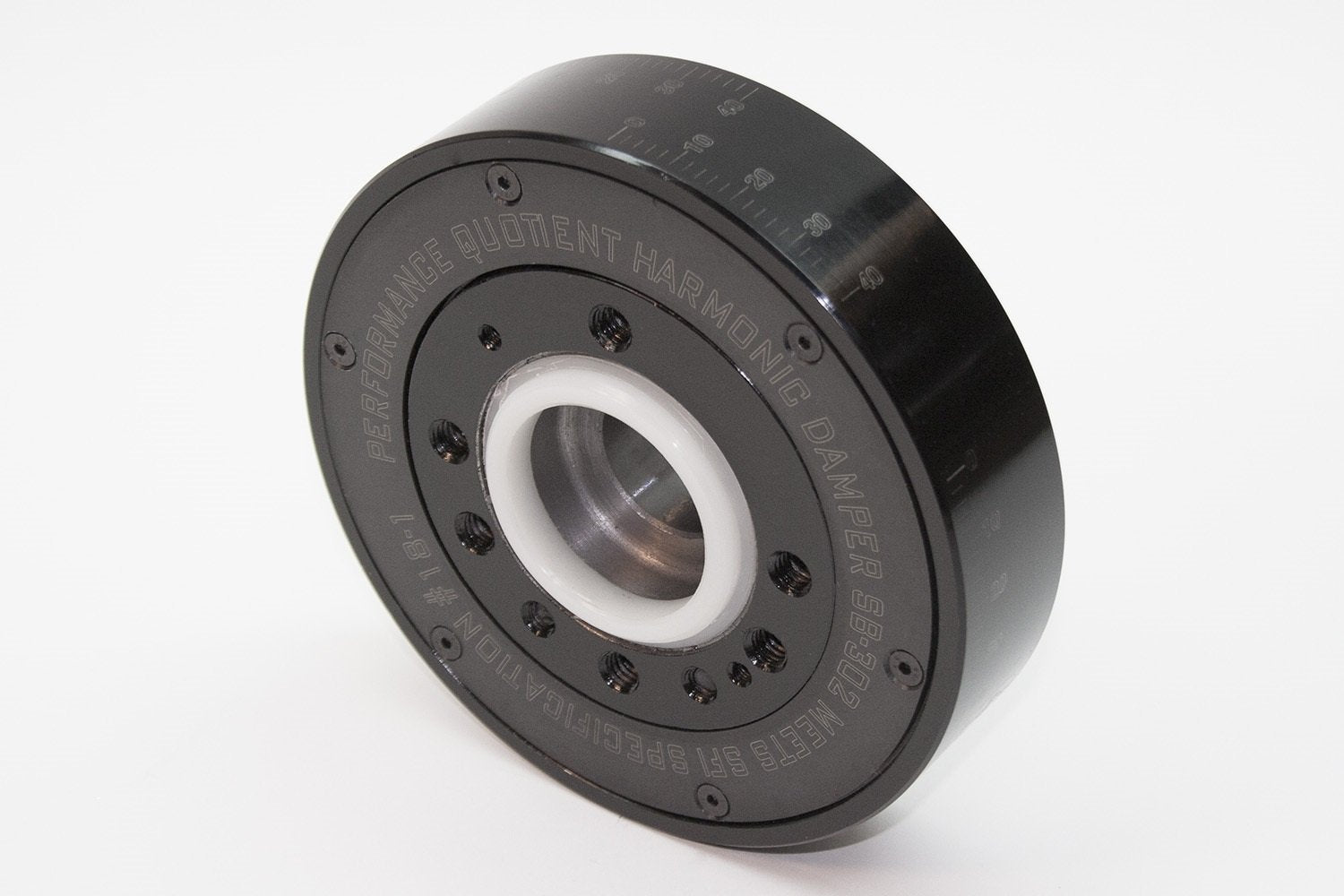 Damper PRW Industries Racing 2430241
