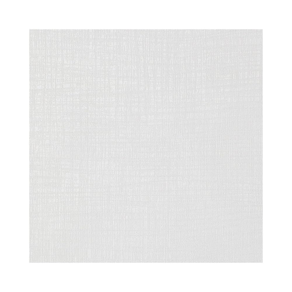 Revive Genesis Products Wallboard Kit - 100', Crisp Linen
