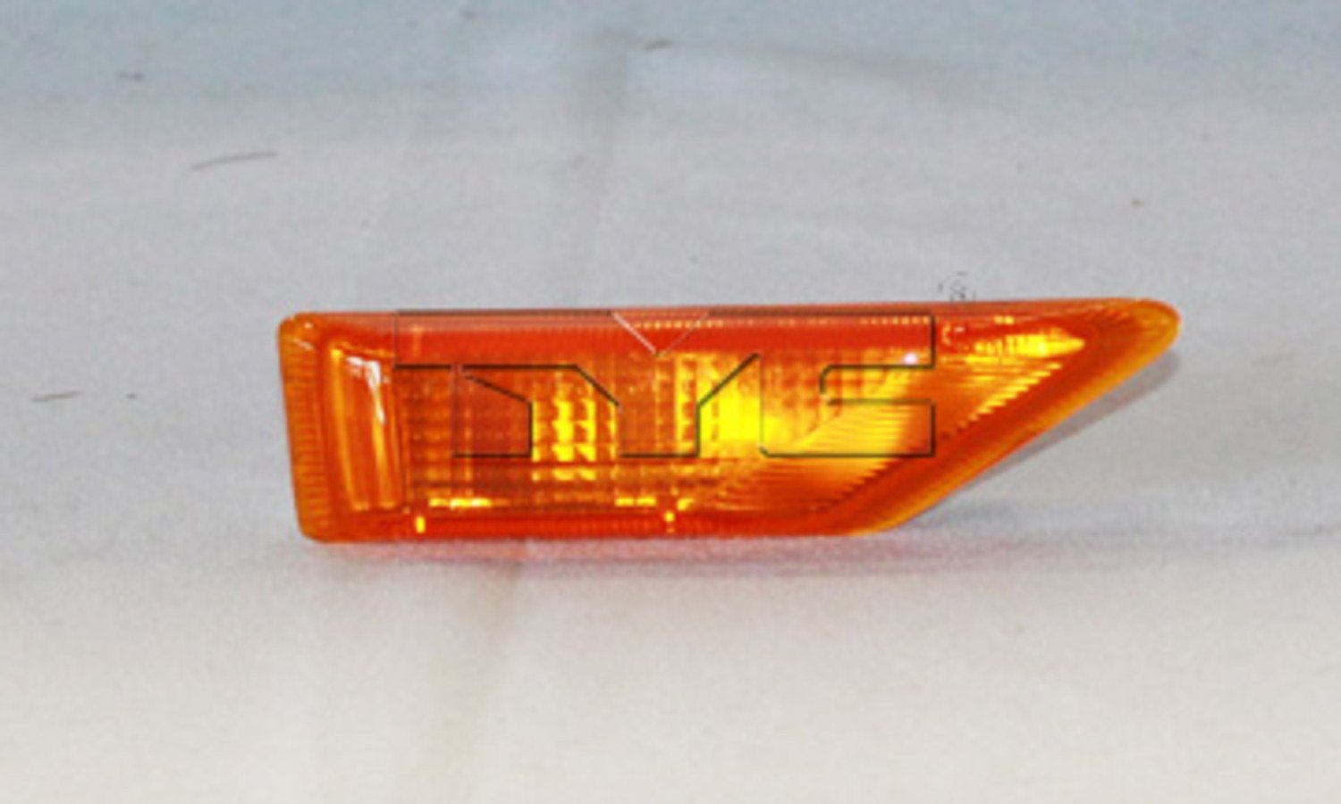 HONDA PILOT VAN/SUV S.REPEATER LIGHT RIGHT (PASSENGER SIDE) 2006-2008