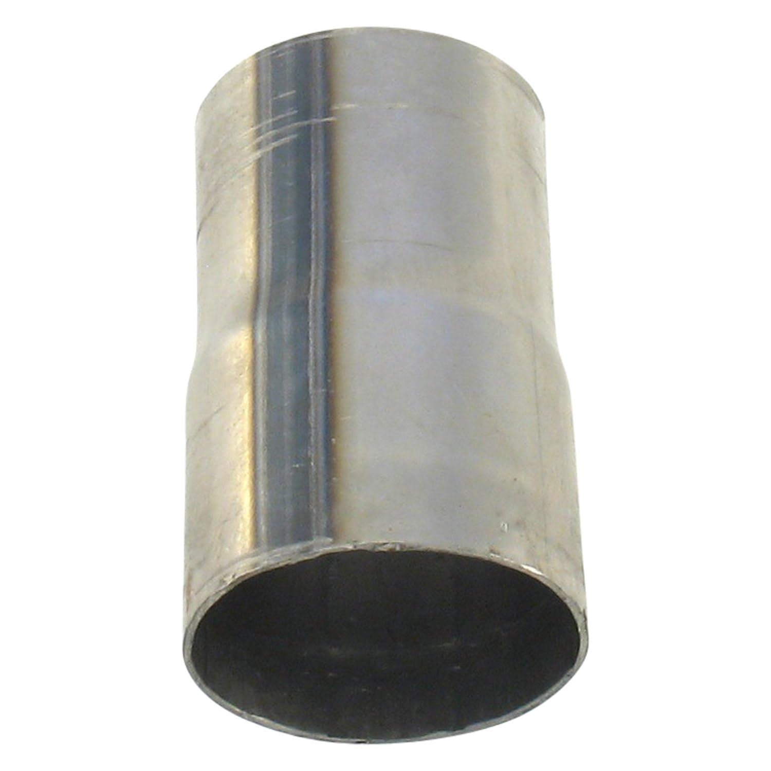 H7624 Patriot Exhaust 1-3/4" Slip Connector