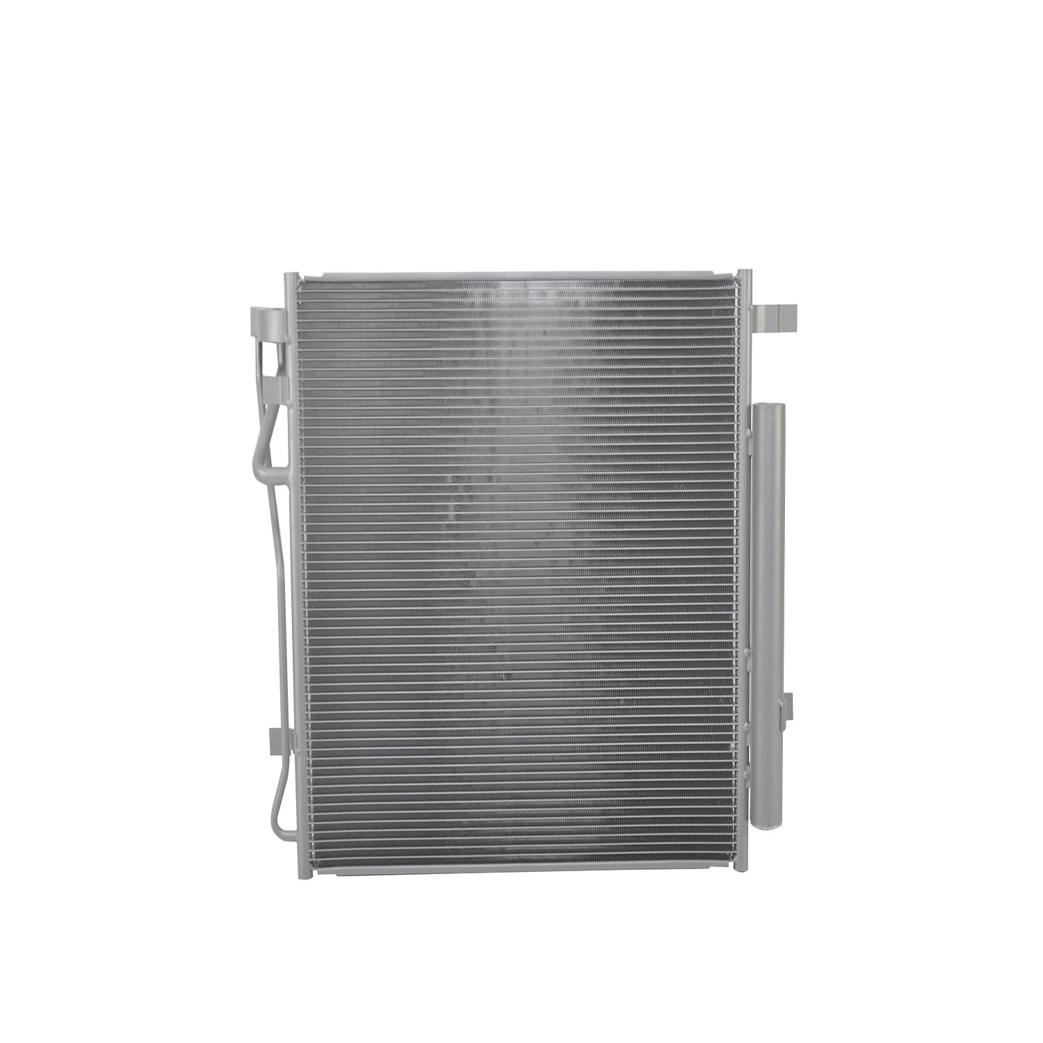 Condenser TYC 30252
