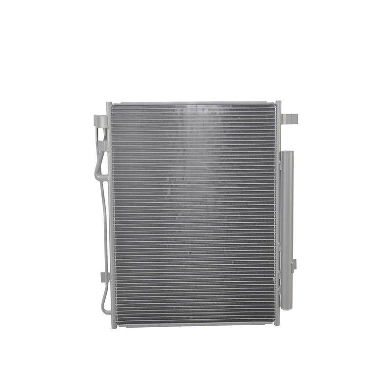 Condenser TYC 30252