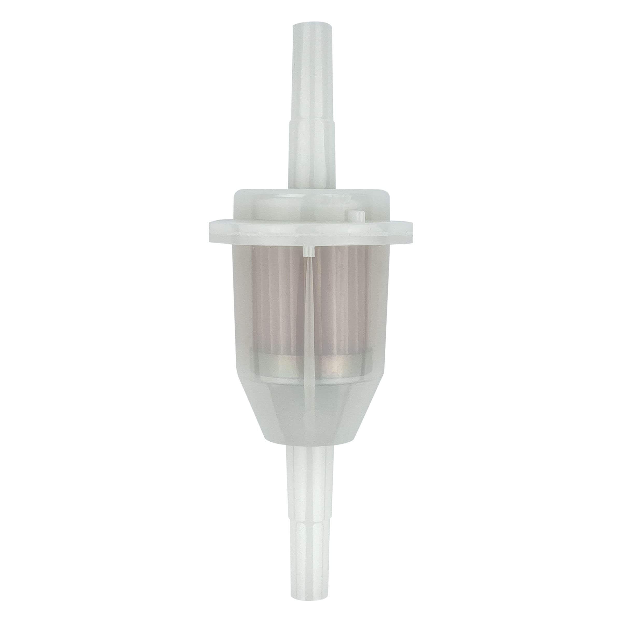 Disposable Fuel Filter T-H Marine Outboard