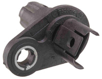 Camshaft Position Sensor NGK/NTK EC0316 (73633)