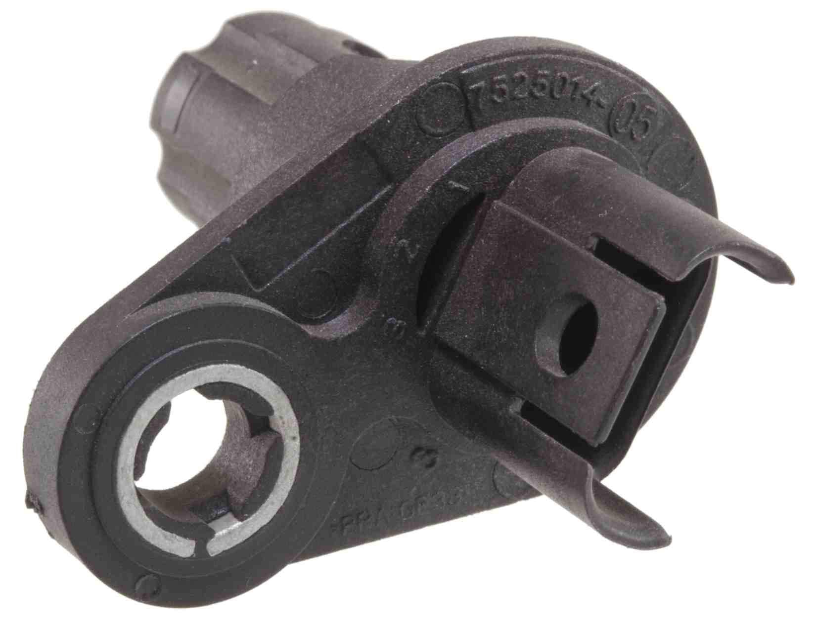 Camshaft Position Sensor NGK/NTK EC0316 (73633)