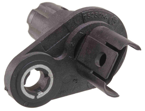 Camshaft Position Sensor NGK/NTK EC0316 (73633)