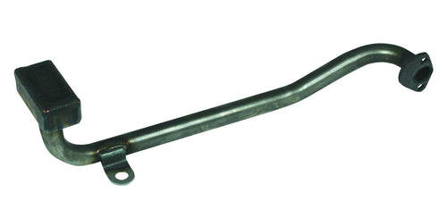 Oil Pump Pickup Moroso 24515 for Small Block Ford