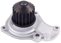 Premium Gates Engine Water Pump 43500