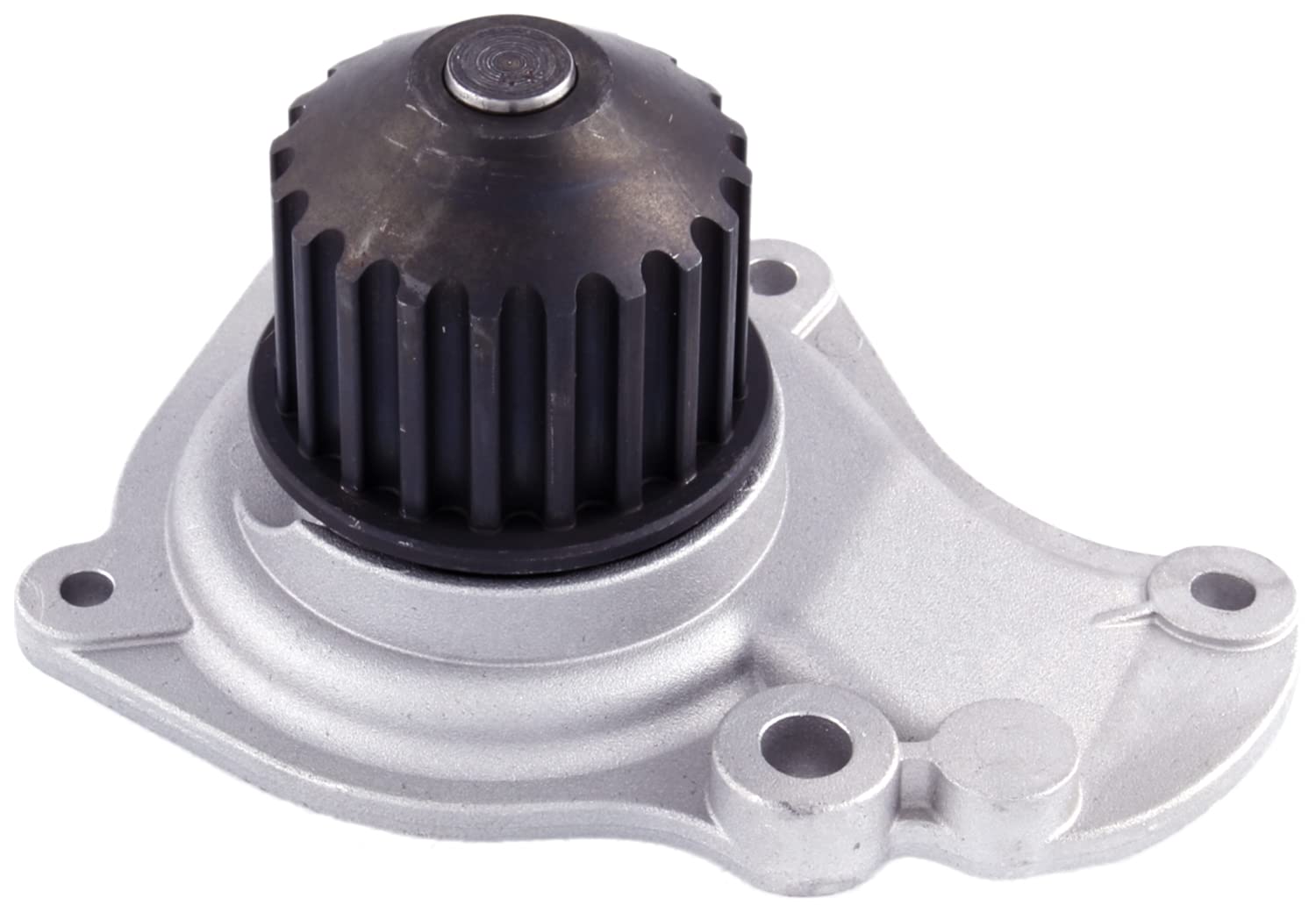 Premium Gates Engine Water Pump 43500