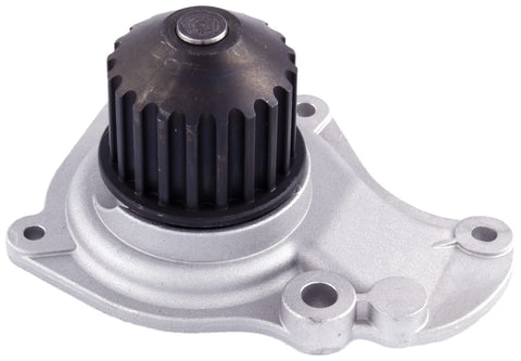 Premium Gates Engine Water Pump 43500