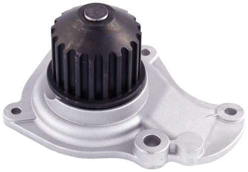 Premium Gates Engine Water Pump 43500