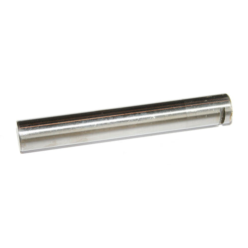 Intermediate Gear Shaft Omix-ADA 18604.01, Dana 18, 3/4 Inch, 41-45