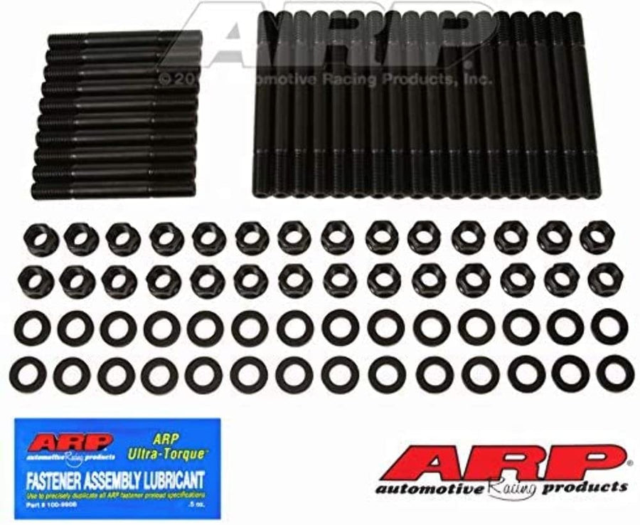 ARP Engine Head 114-4001 Stud Kit