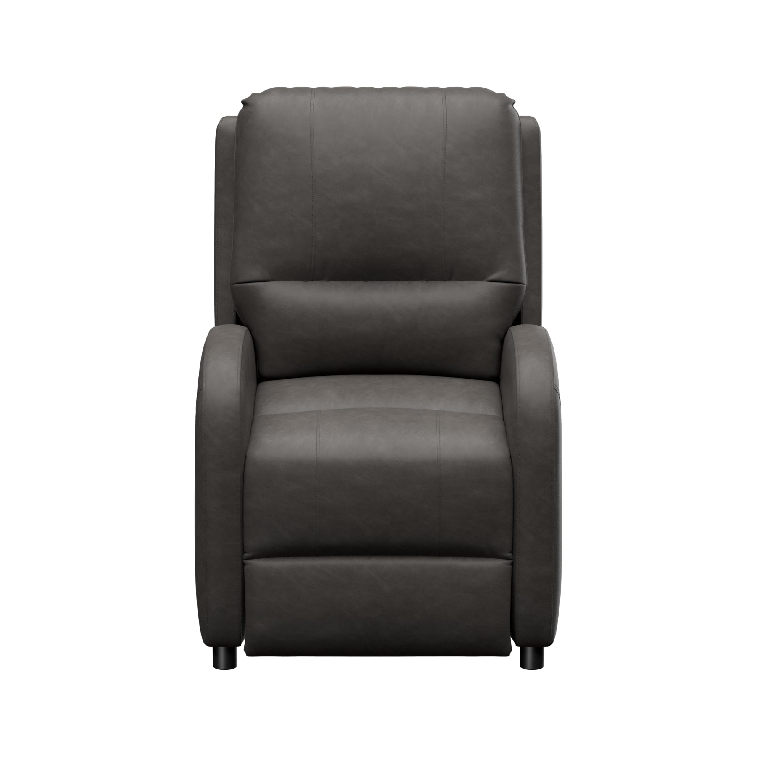 THOMAS PAYNE RV Pushback Signature Recliner with Easy Manual Recline Functionality, High-Density Foam - McCoy 2024044214