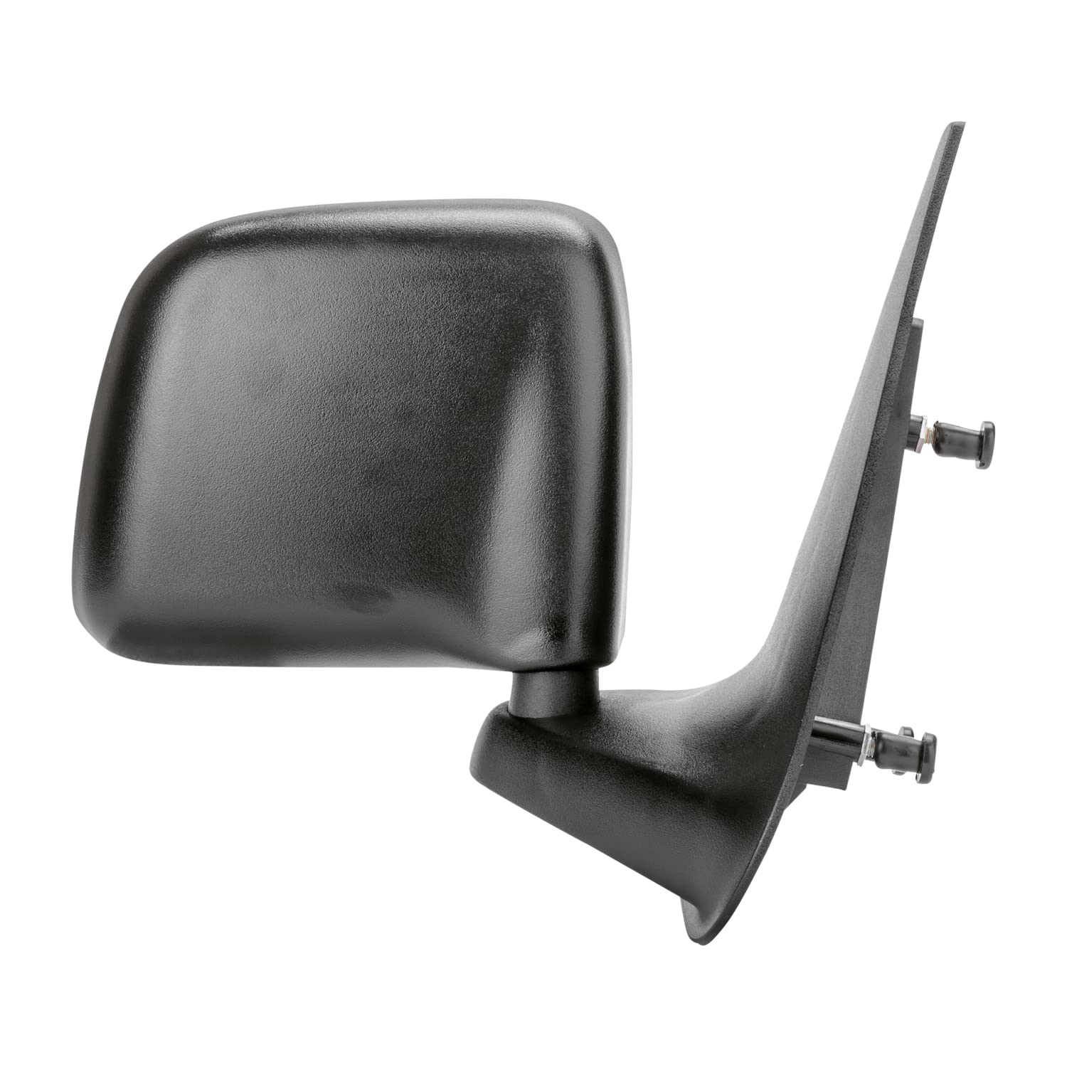 Right-Side TYC 2500331 Door Mirror Compatible with 1993-2005 Ford Ranger