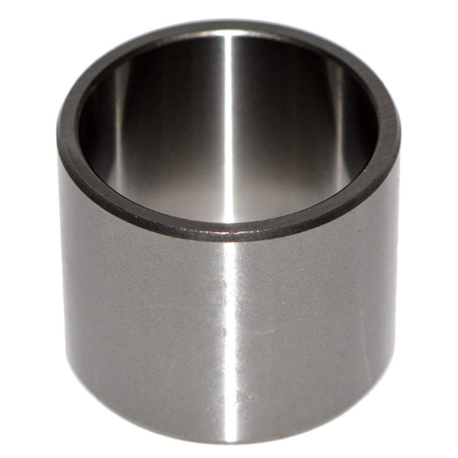 ZF Manual Transmission USA Standard Reverse Gear Bushing 6-SPD