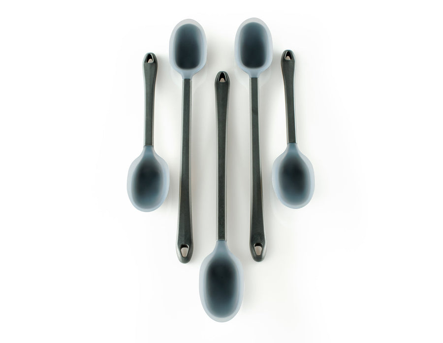 Long GSI Outdoors Essential Spoon, Large