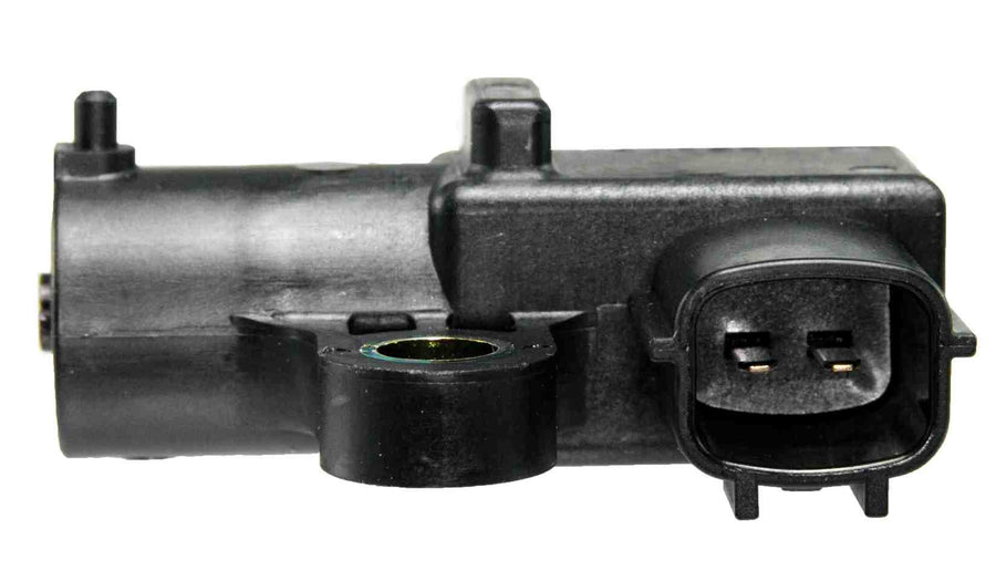 EH0231 NGK/NTK Crankshaft Position Sensor (73177)