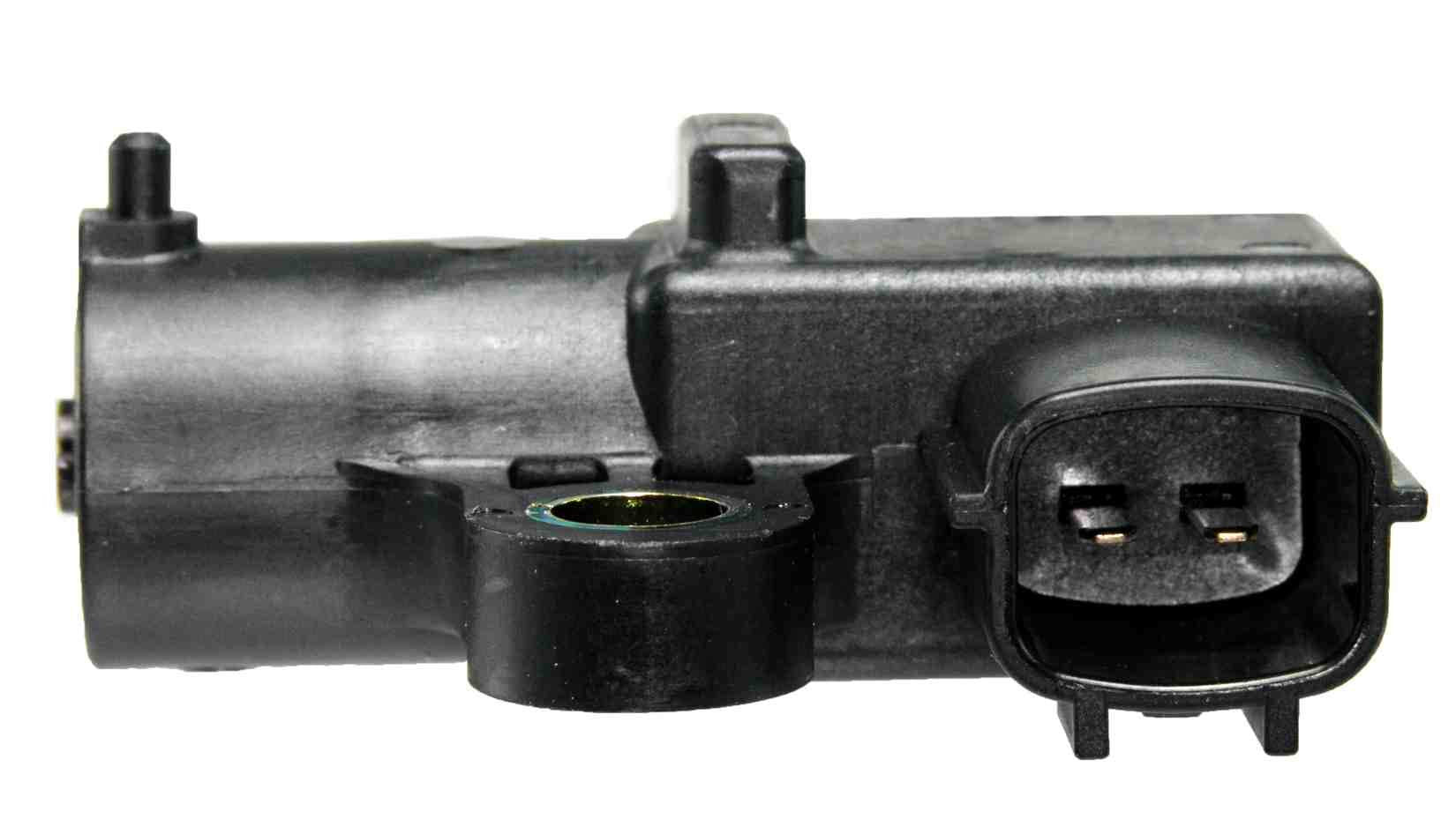 EH0231 NGK/NTK Crankshaft Position Sensor (73177)