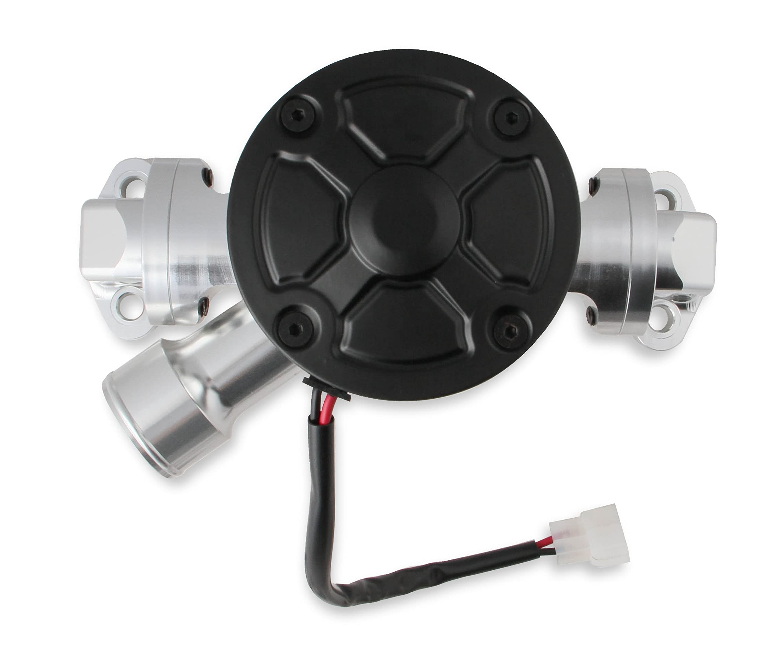 Electric Water Pump Frostbite 22-131 Billet