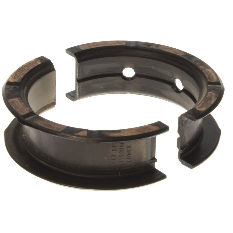 Engine Crankshaft Main Bearing Clevite MB-3592HX