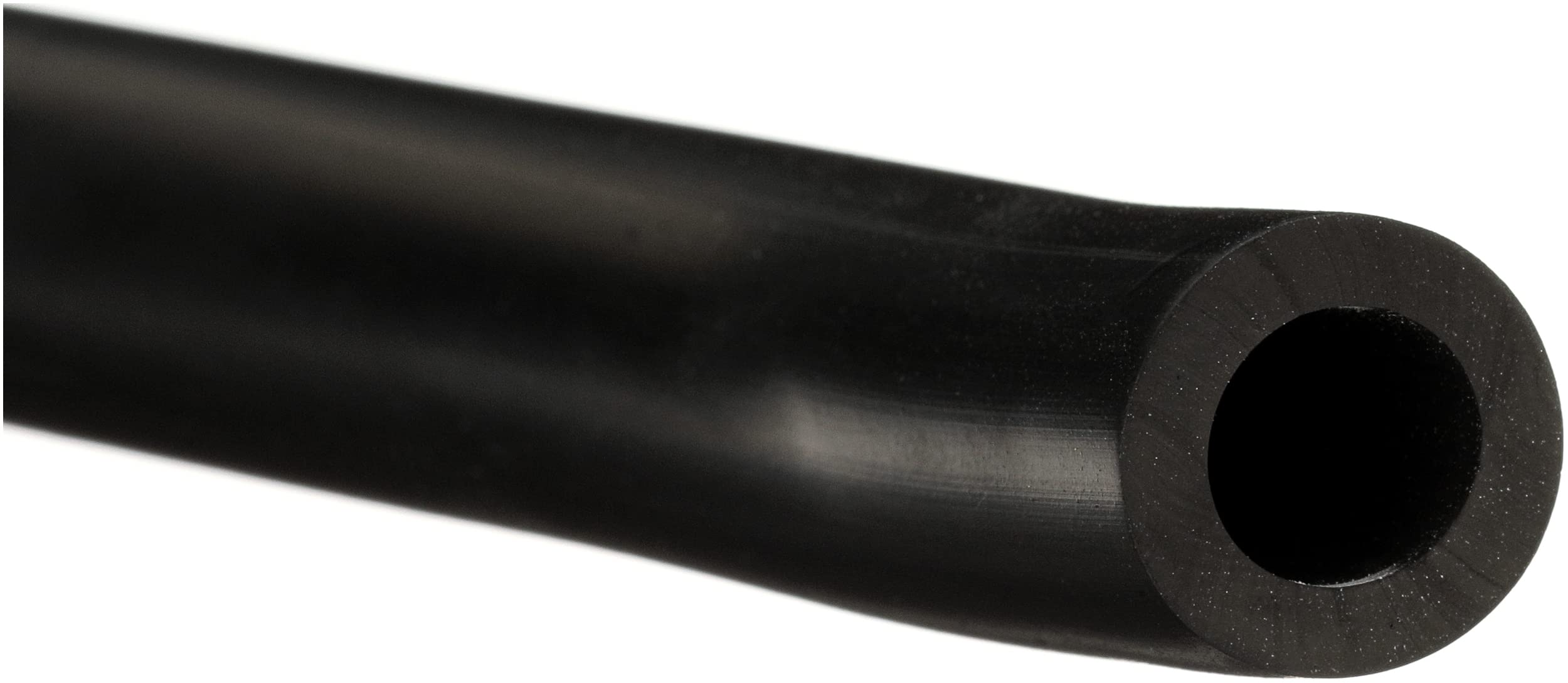 Washer/Vacuum Windshield Hose