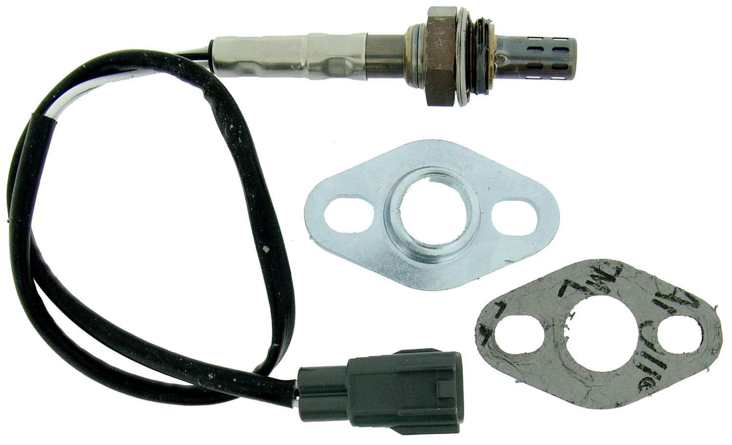 Oxygen Sensor NTK 24137