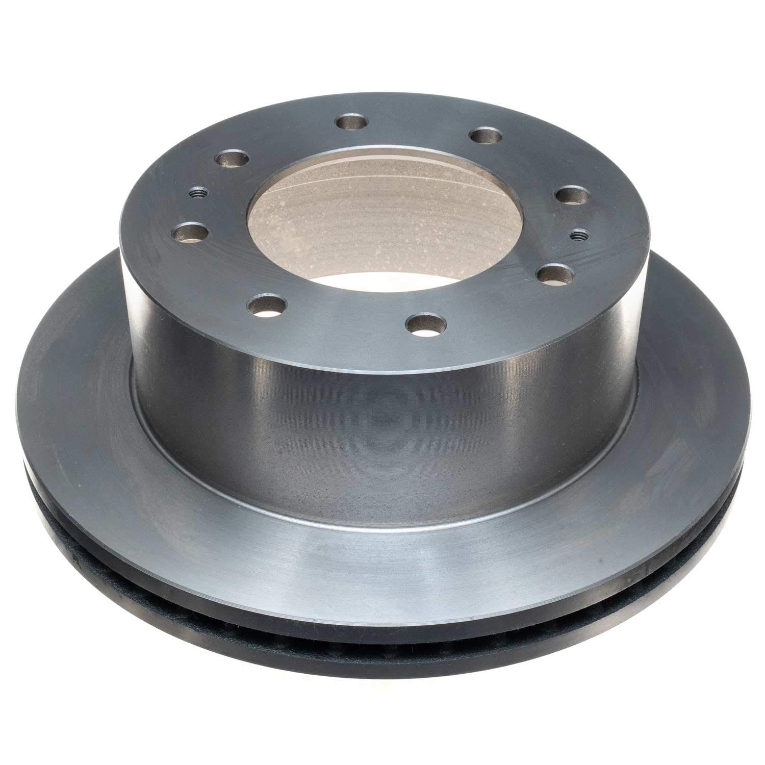 Autospecialty Power Stop Brake Rotor - AR82155