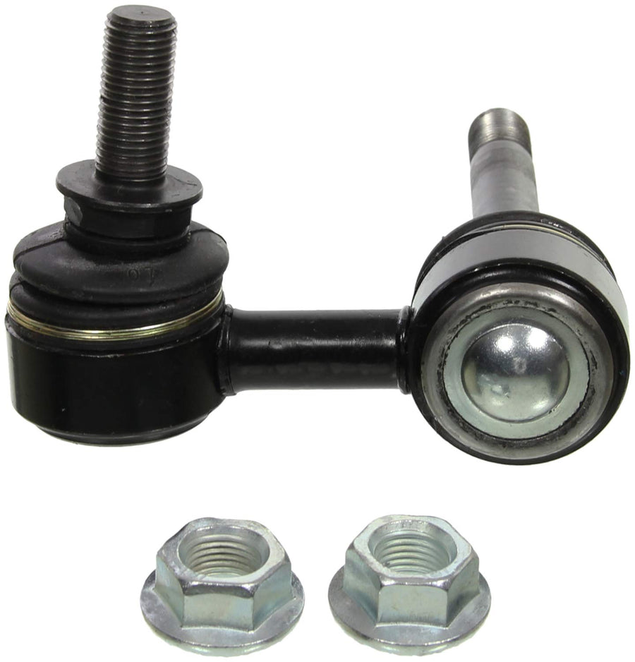 K750401 MOOG Suspension Stabilizer Bar Link for INFINITI QX70