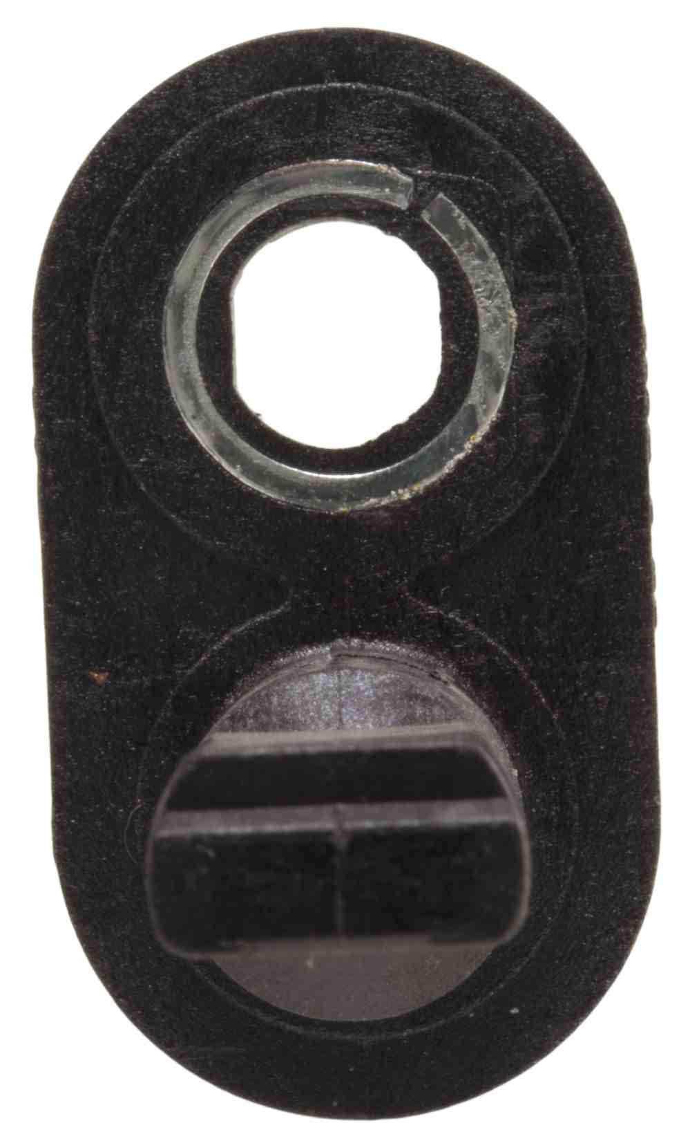 Wheel Speed Sensor NGK/NTK AB1842 (71496)