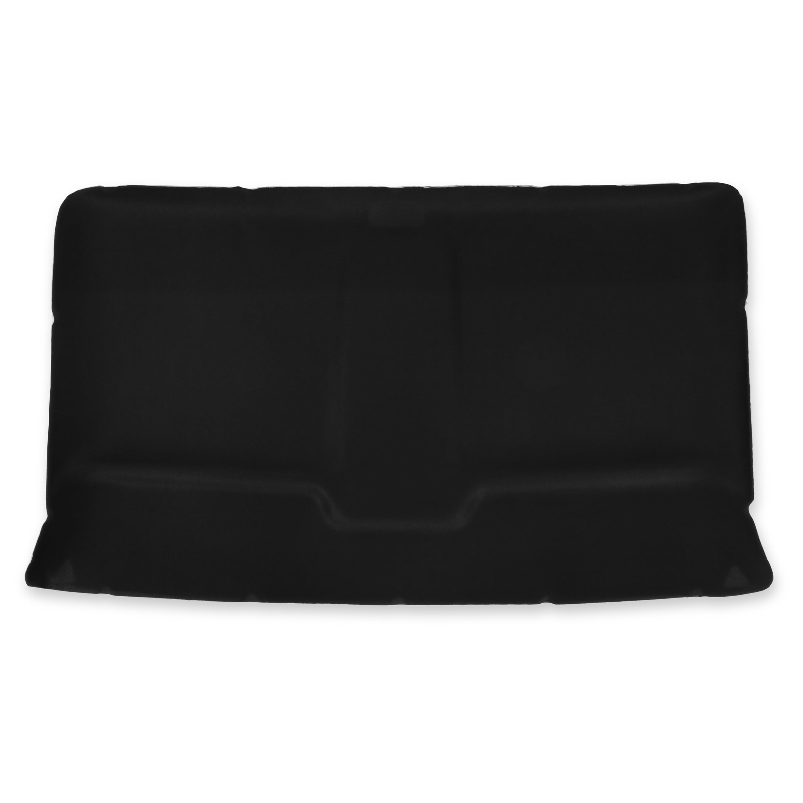 05-325 Brothers Trucks Cloth Foamback Headliner - Black