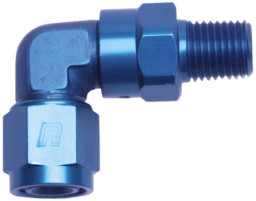 614010 Russell NPT Fitting