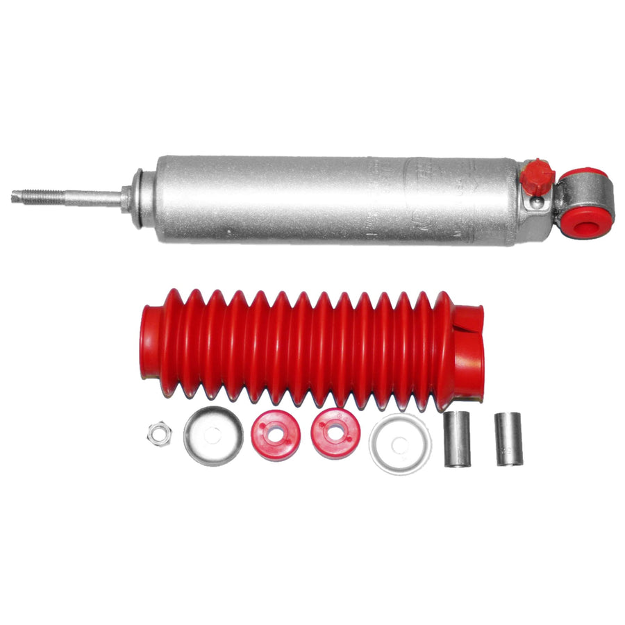 RS999136 Rancho RS9000XL Suspension Shock Absorber