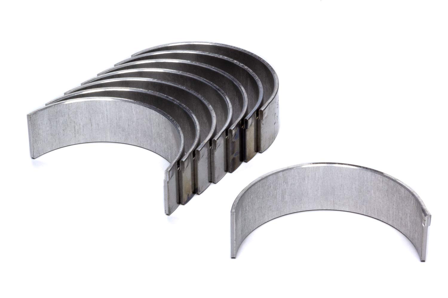 Clevite CB-780A(4) Clevite Engine Connecting Rod Bearing Set